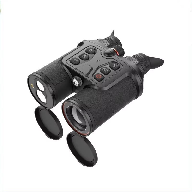 T-TN650 1024*768 AMOLED 640*48 - Outdoor Adventure Images review and price