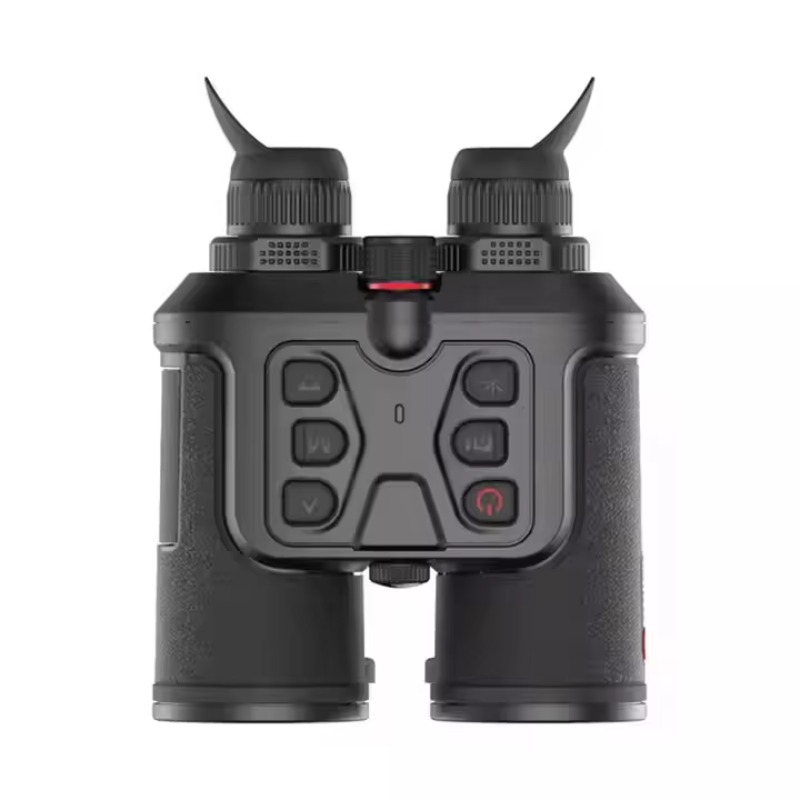 T-TN650 1024*768 AMOLED 640*48 - Outdoor Adventure Images review and price