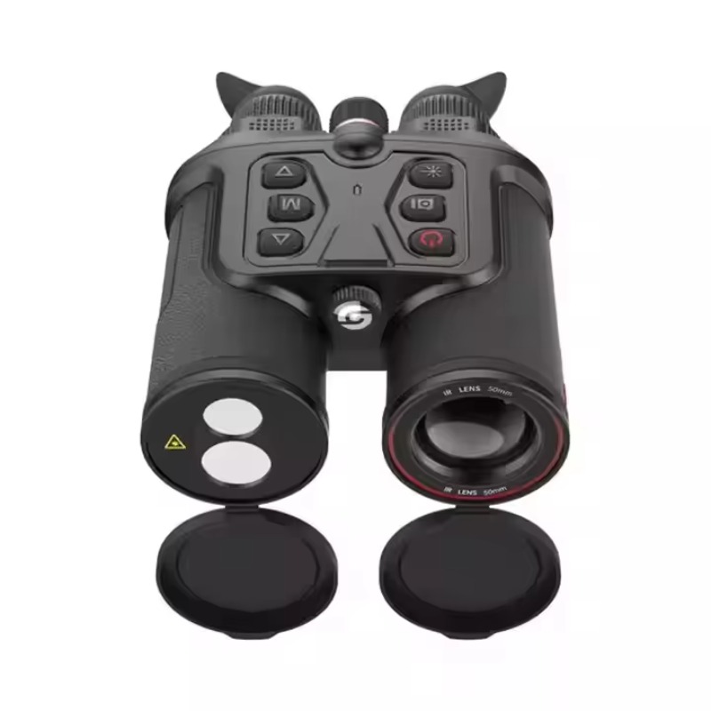 T-TN650 1024*768 AMOLED 640*48 - Outdoor Adventure Images review and price