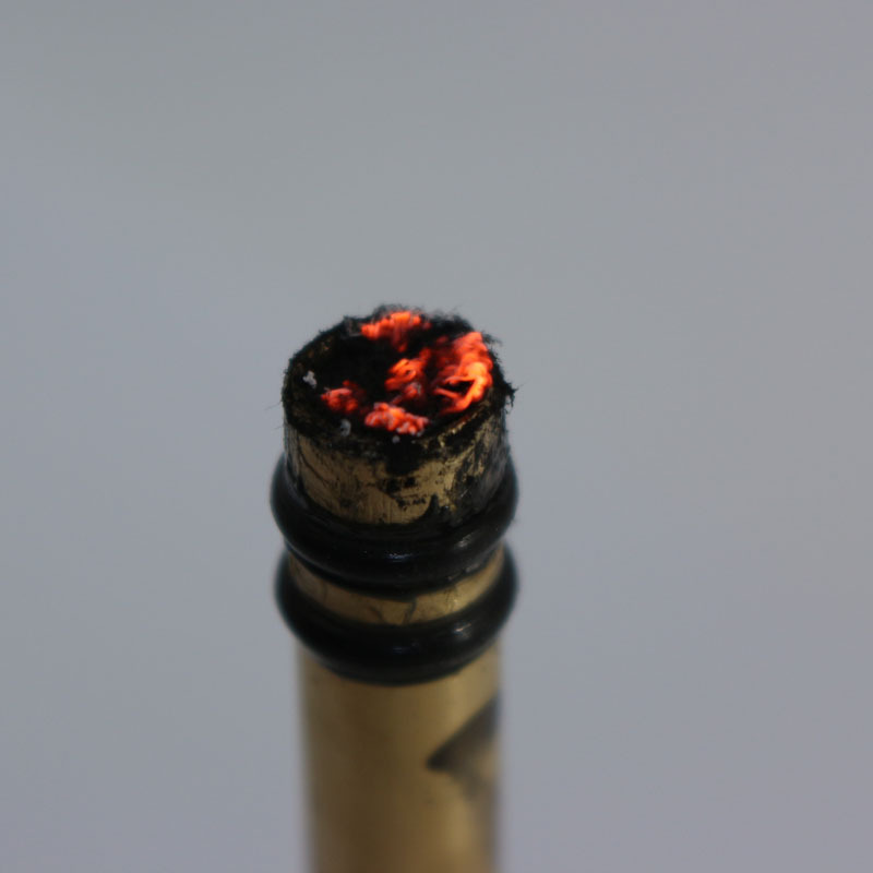 Portable Fire Piston, Manual A - Fire Piston Starter review and price
