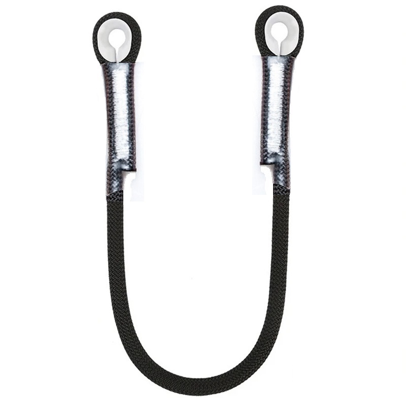 Rock Climbing Eye-to-eye Lanya - Rope Climbing Static review and price