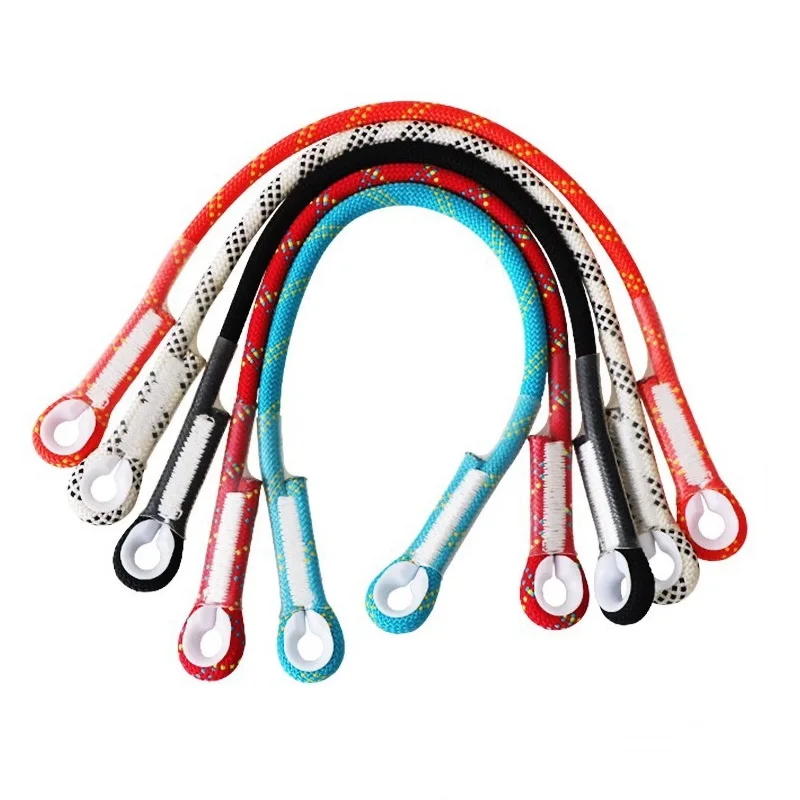 Rock Climbing Eye-to-eye Lanya - Rope Climbing Static review and price