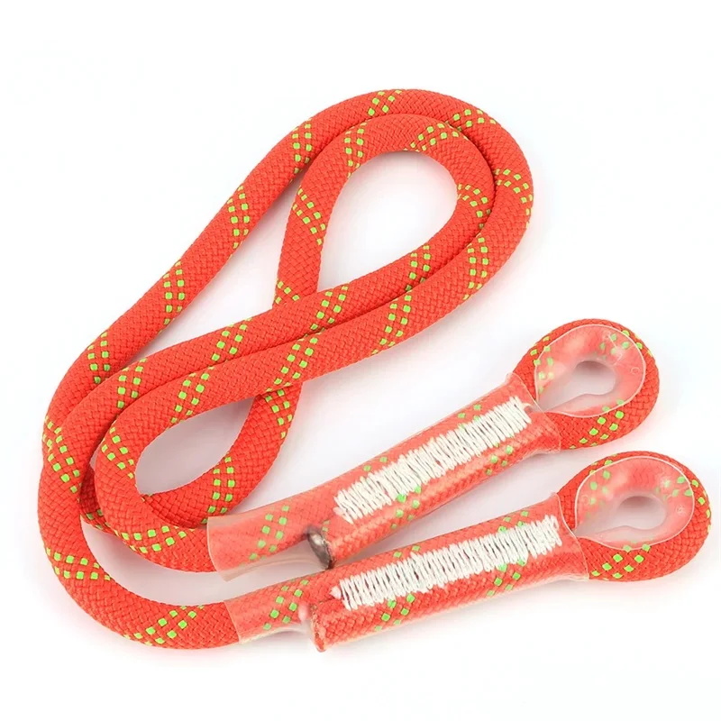 Rock Climbing Eye-to-eye Lanya - Rope Climbing Static review and price