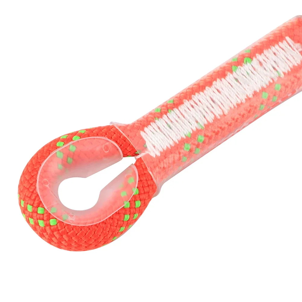 Rock Climbing Eye-to-eye Lanya - Rope Climbing Static review and price