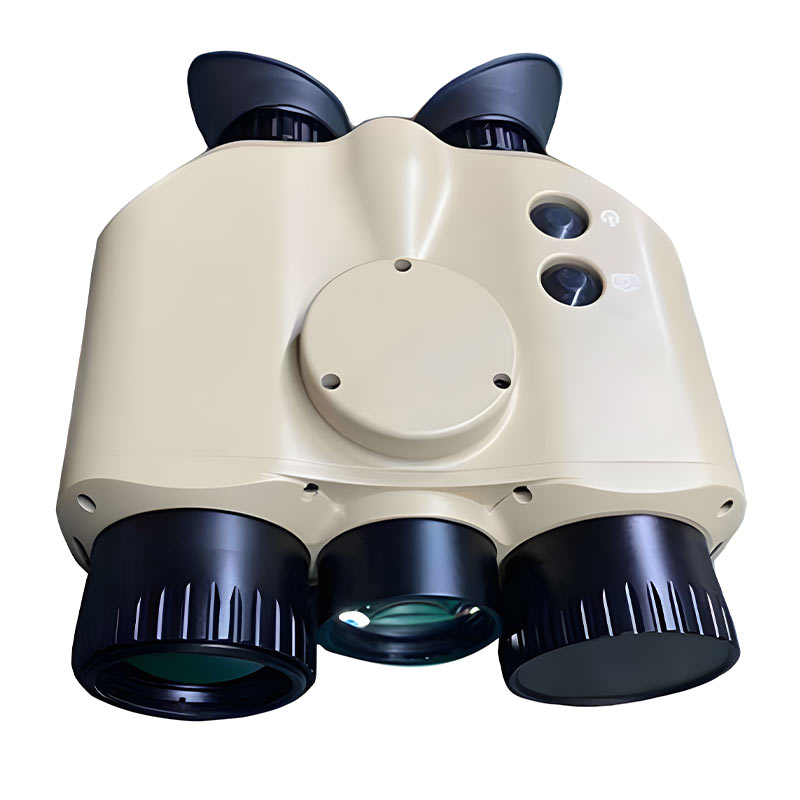 Hot Sale Professional Outdoor  - Outdoor Adventure Images review and price