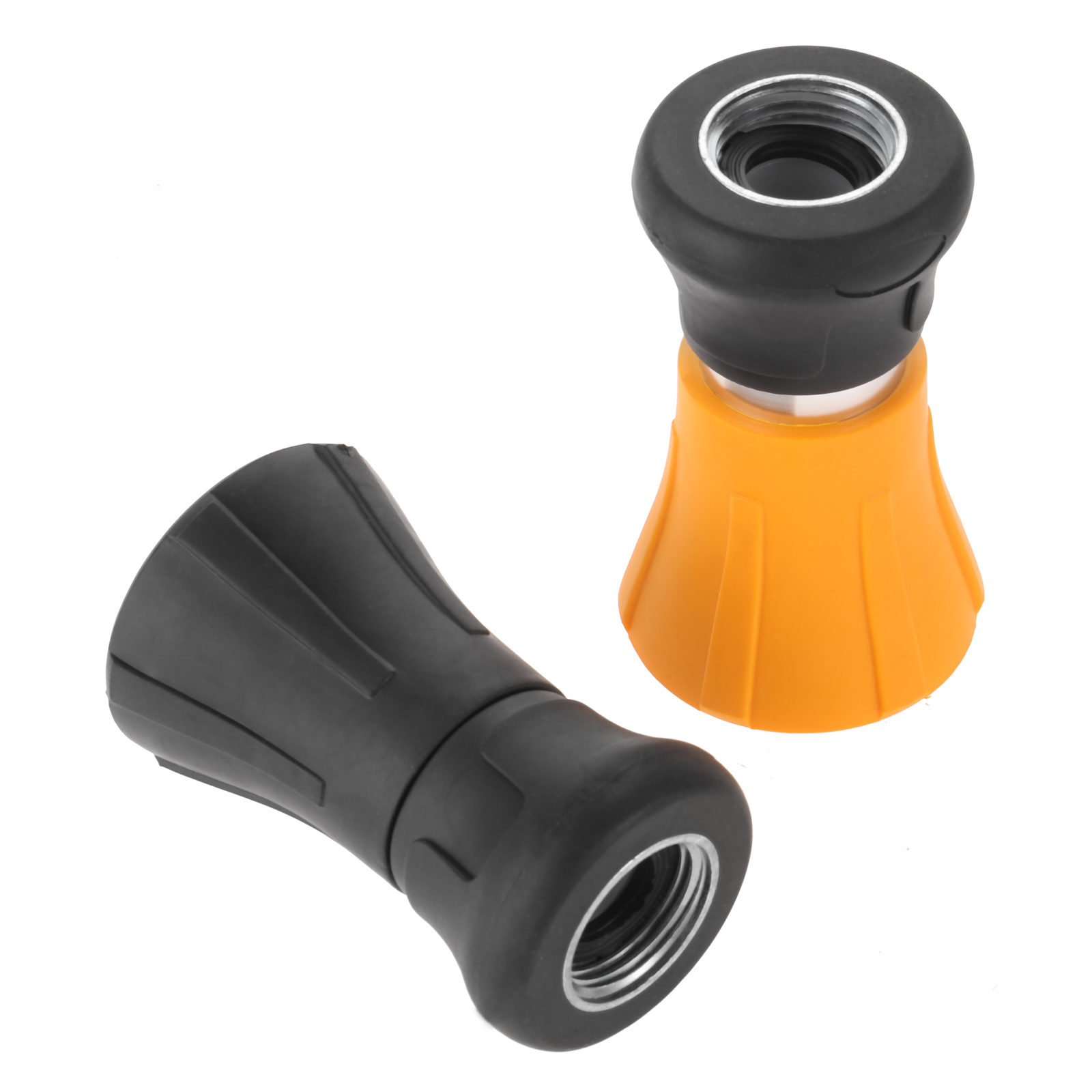 3/4 Inch Garden Hose Spray Noz - Fire Piston Starter review and price