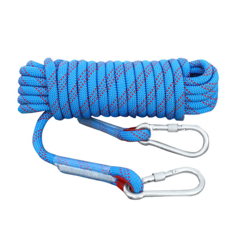 Outdoor Mountaineering Static  - Rope Climbing Static review and price