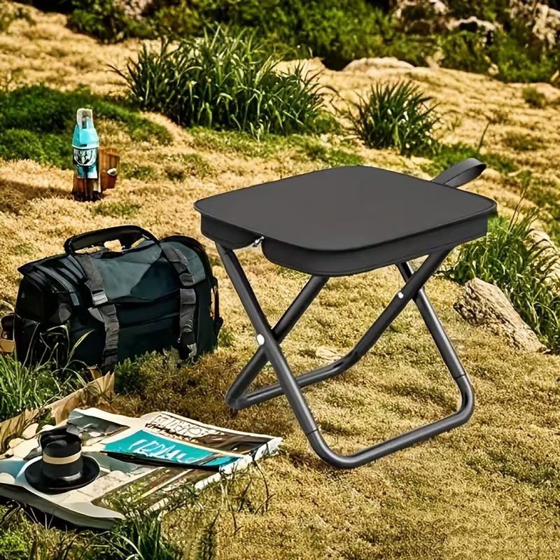 Portable Foldable Backpack Sto - Outdoor Adventure Kit review and price