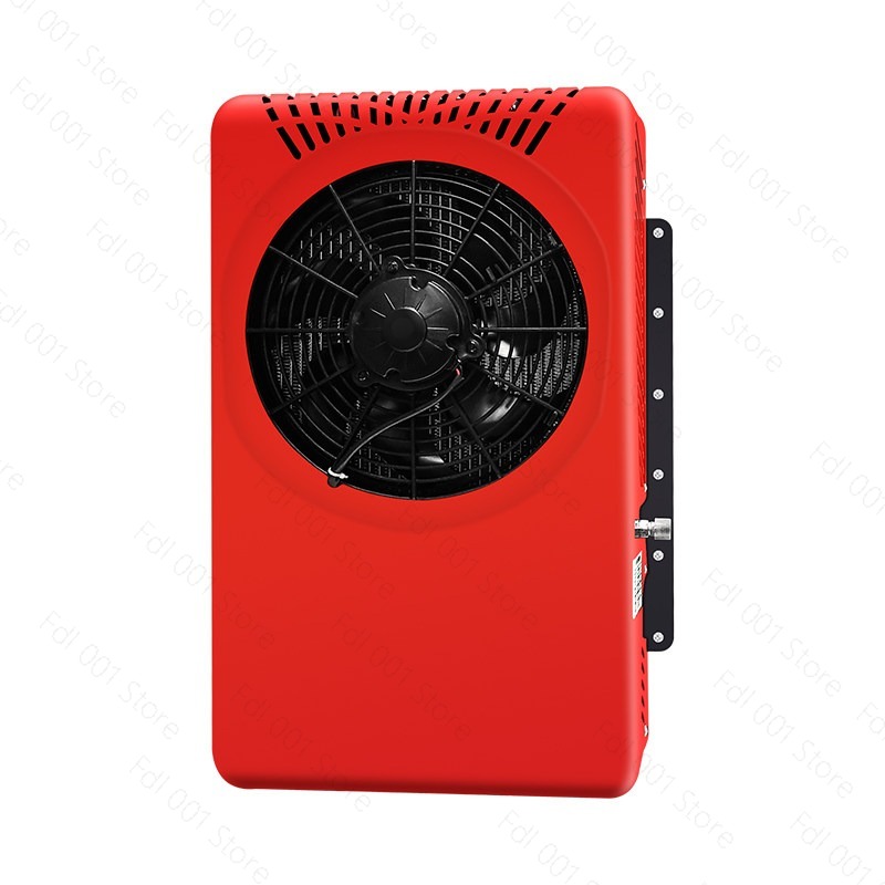 Outdoor Indoor 12-volt electri - Outdoor Adventure Kit review and price