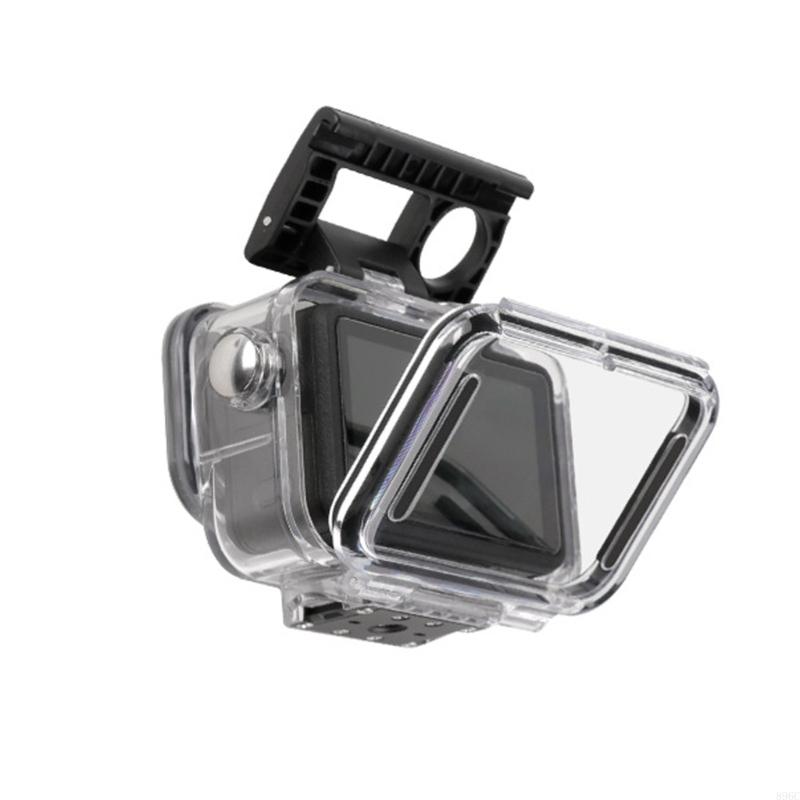 Shockproof Enclosure 2M Drop P - Outdoor Adventure Kit review and price