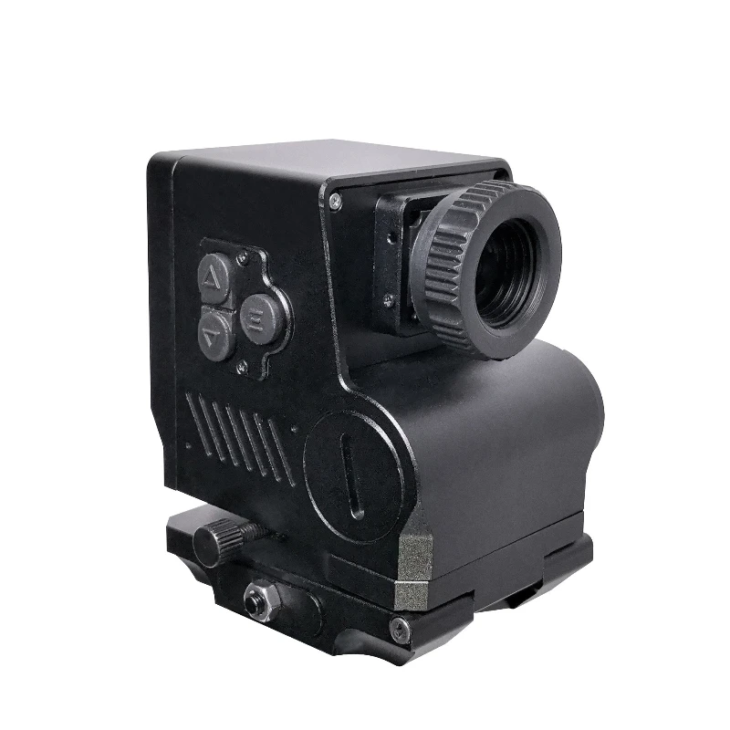 Outdoor Adventure Portable The - Outdoor Adventure Images review and price