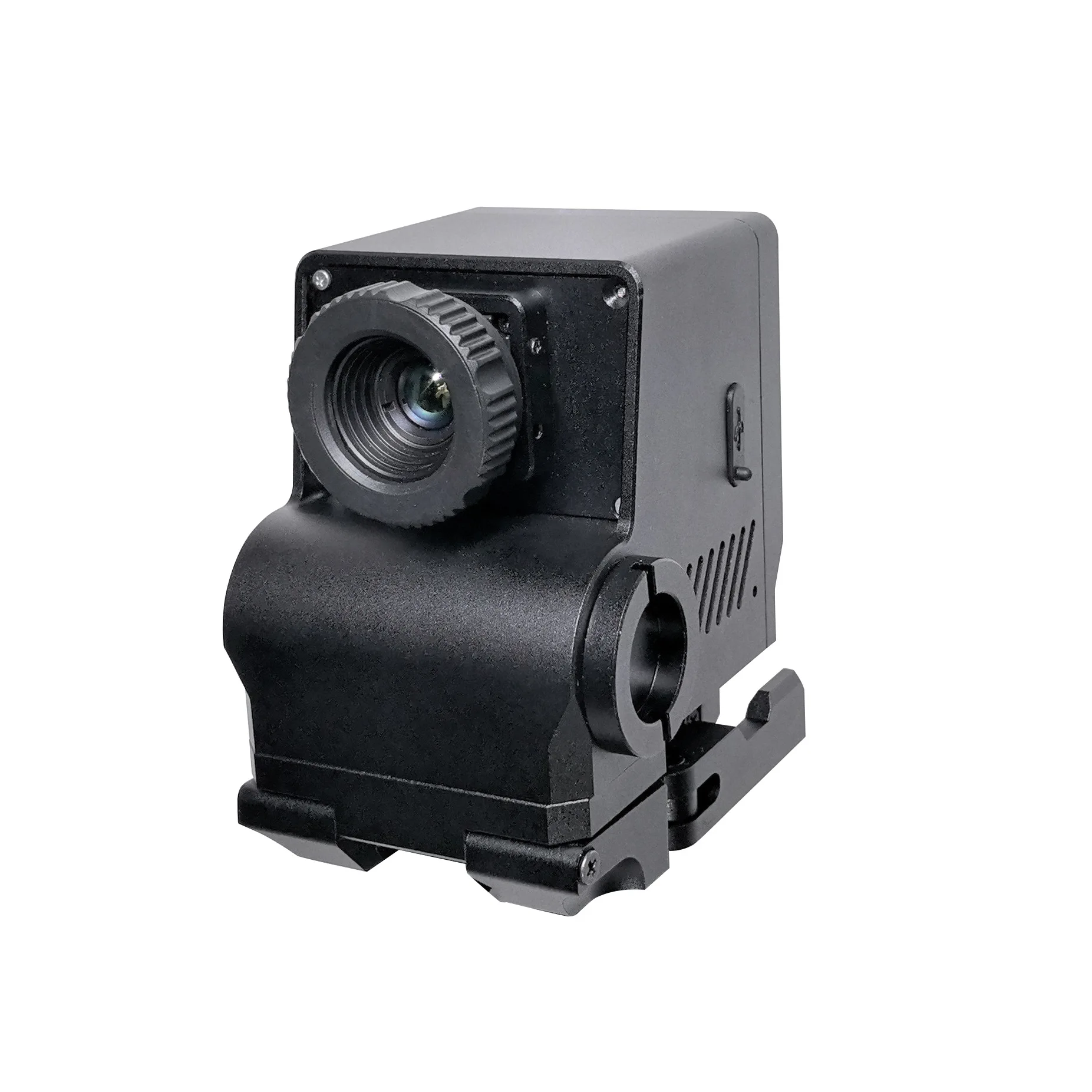 Outdoor Adventure Portable The - Outdoor Adventure Images review and price