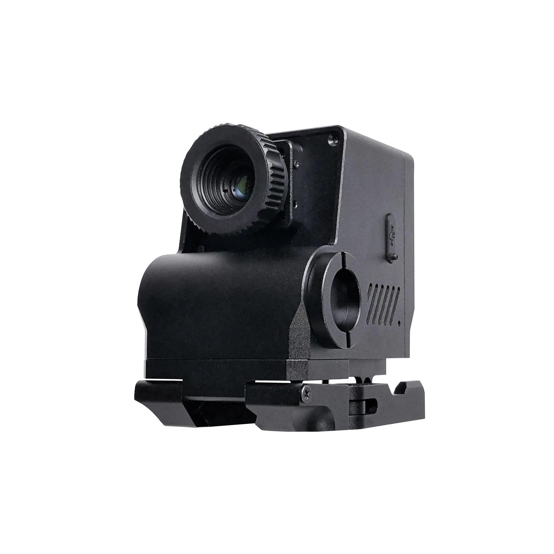 Outdoor Adventure Portable The - Outdoor Adventure Images review and price