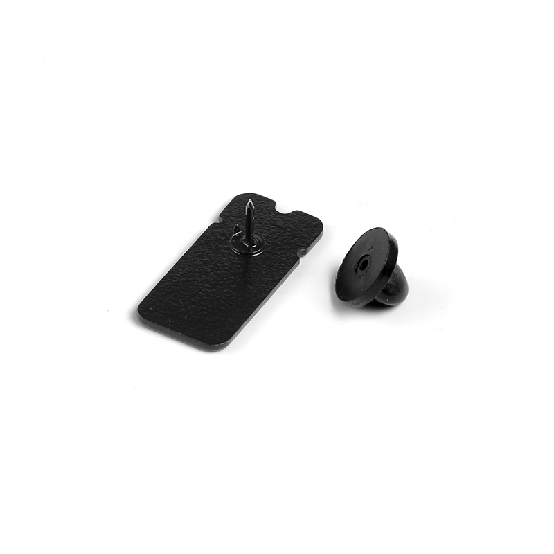Adventure Awaits Enamel Pin Ai - Outdoor Adventure Kit review and price