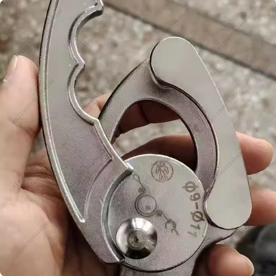 Suitable for SRT Simple Rope D - Rope Climbing Static review and price