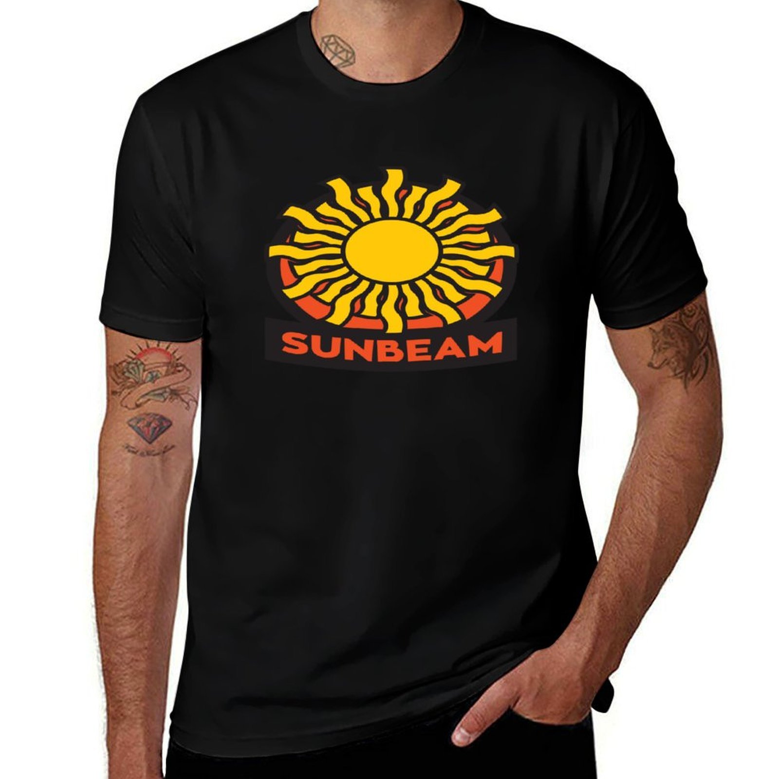 Adventurer Club Sunbeam Advent - Outdoor Adventure Club review and price