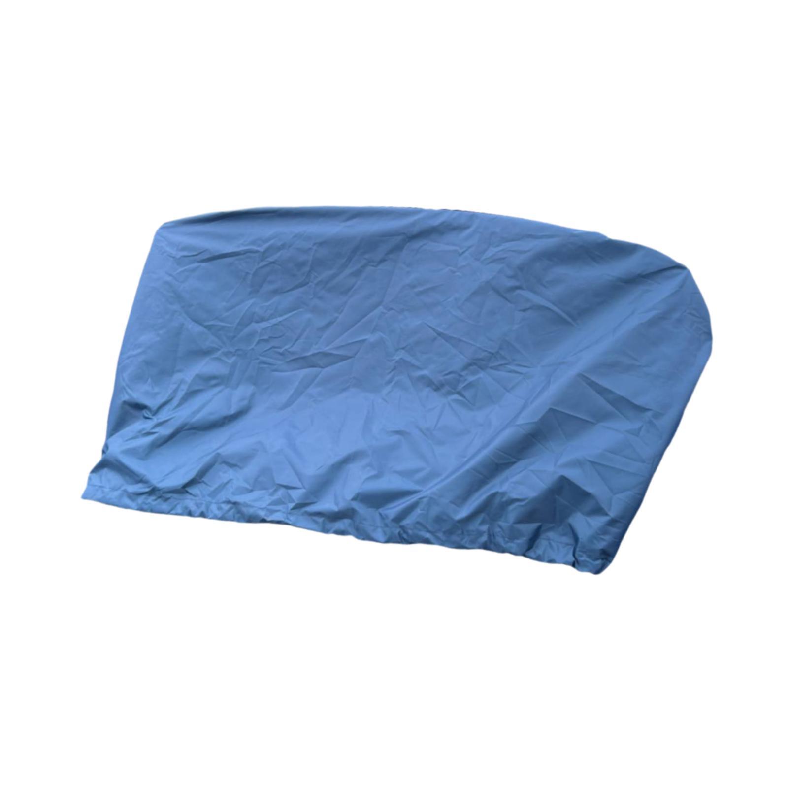 Easy Install Oxford Cloth Car  - Outdoor Adventure Vehicles review and price
