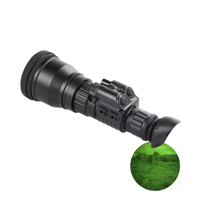 Advanced Digital Night Vision  - Outdoor Adventure Images review and price