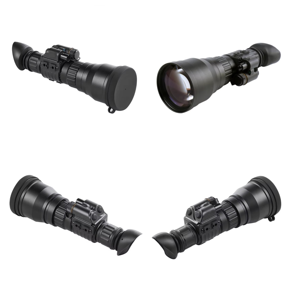 Advanced Digital Night Vision  - Outdoor Adventure Images review and price