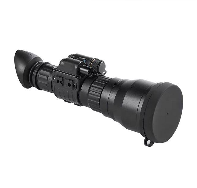 Advanced Digital Night Vision  - Outdoor Adventure Images review and price