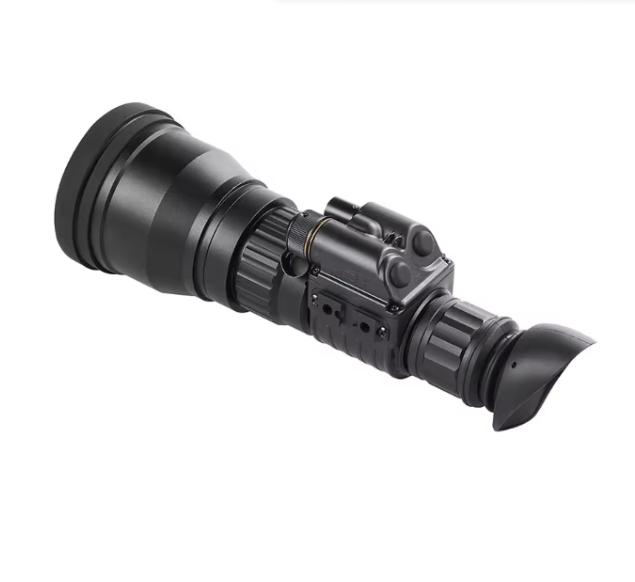 Advanced Digital Night Vision  - Outdoor Adventure Images review and price