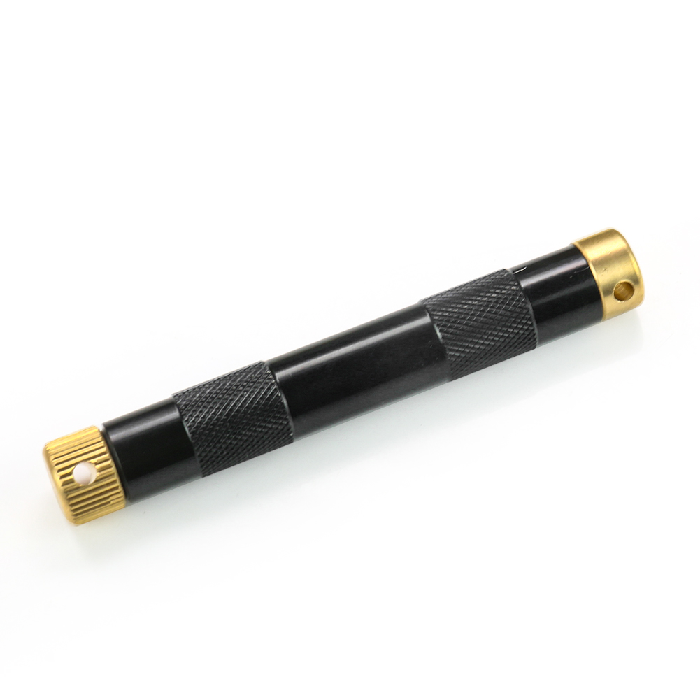 Portable Fire Piston Air Metal - Fire Piston Starter review and price