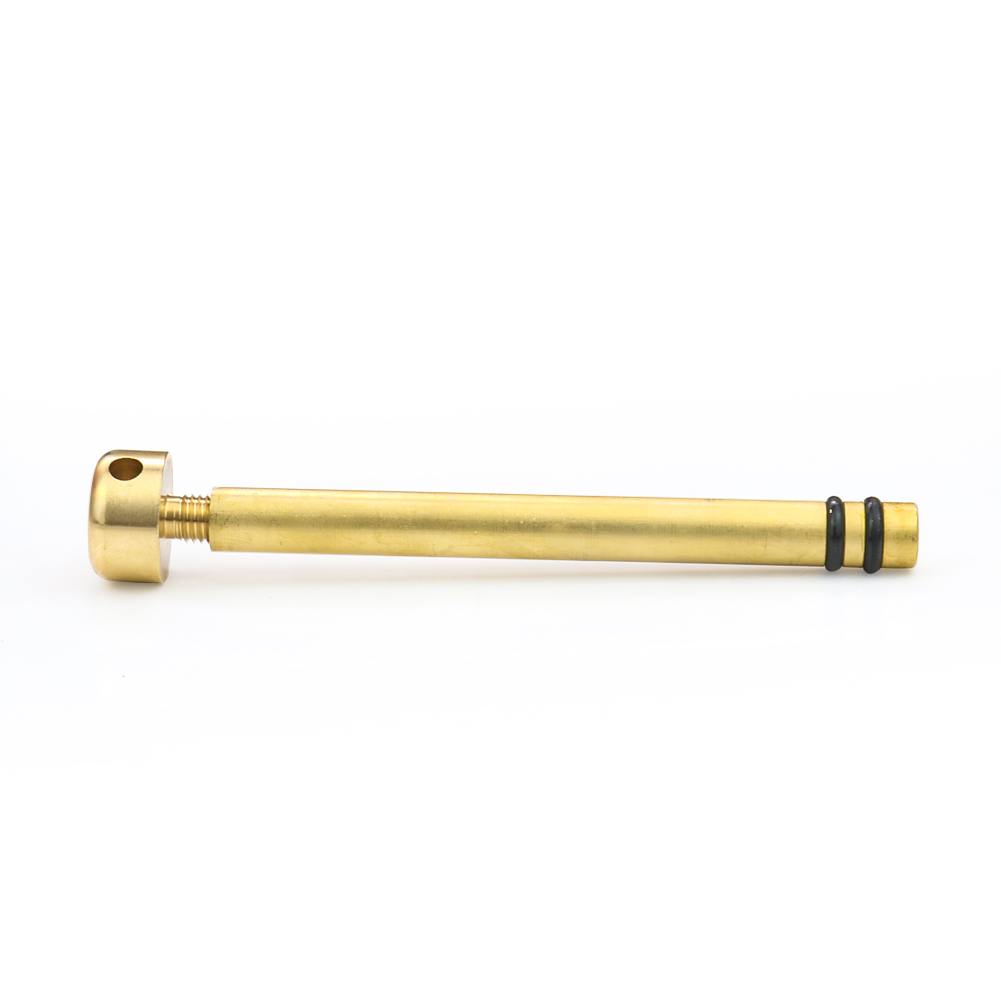 Portable Fire Piston Air Metal - Fire Piston Starter review and price