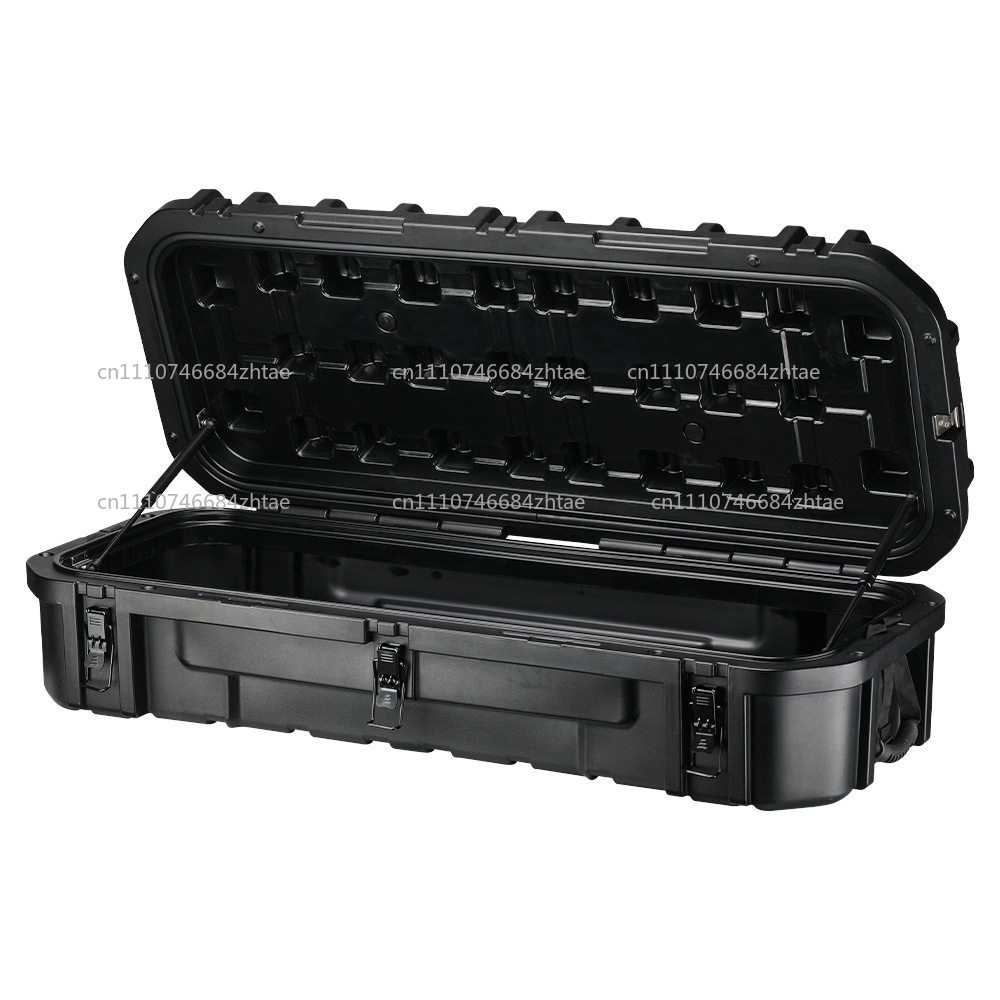 High Quality Adventure Cargo B - Outdoor Adventure Kit review and price