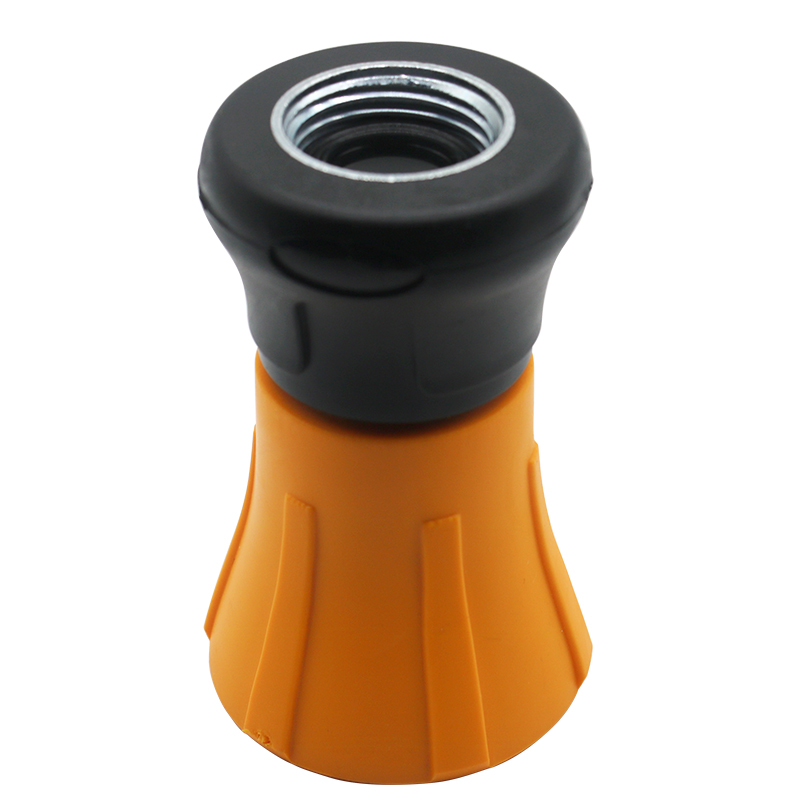 3/4 Inch Garden Hose Spray Noz - Fire Piston Starter review and price