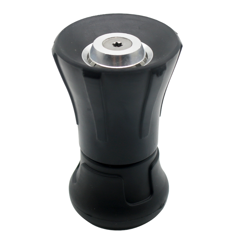 3/4 Inch Garden Hose Spray Noz - Fire Piston Starter review and price