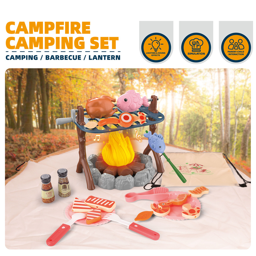 Kids Outdoor Adventure Tool Se - Outdoor Adventure Kit review and price
