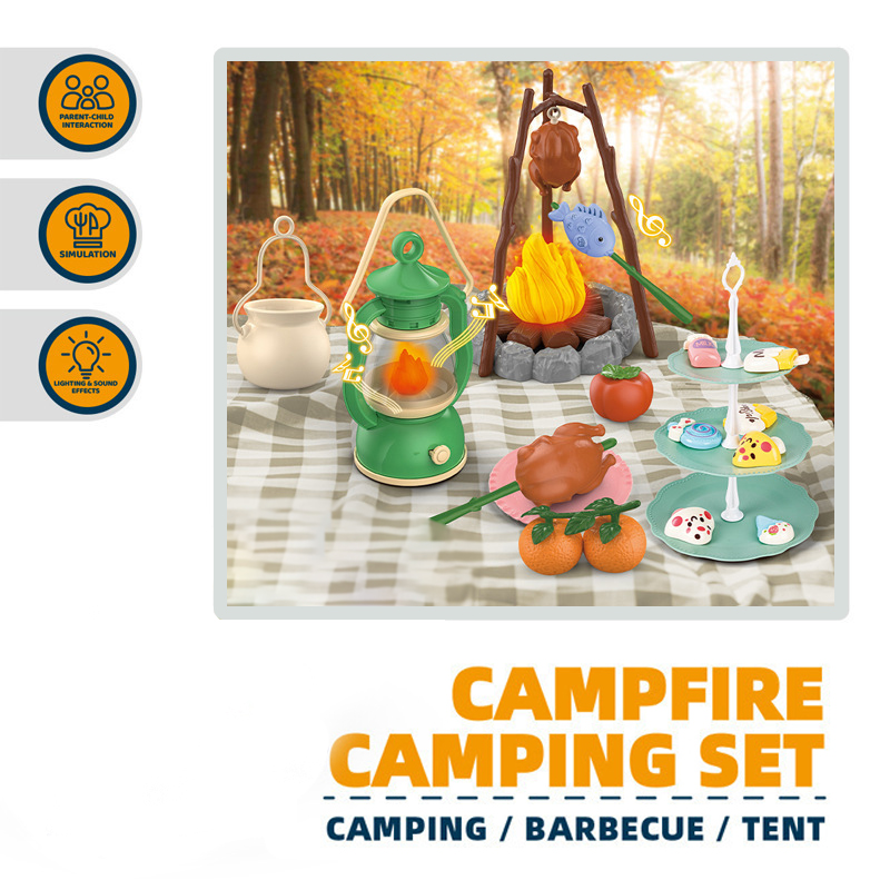 Kids Outdoor Adventure Tool Se - Outdoor Adventure Kit review and price