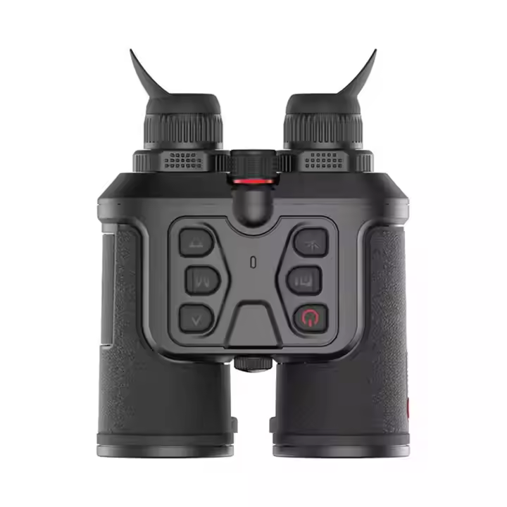 T-TN650 1024*768  640*480 Reso - Outdoor Adventure Images review and price