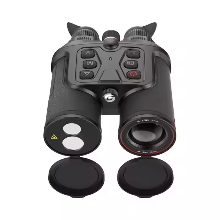 T-TN650 1024*768  640*480 Reso - Outdoor Adventure Images review and price