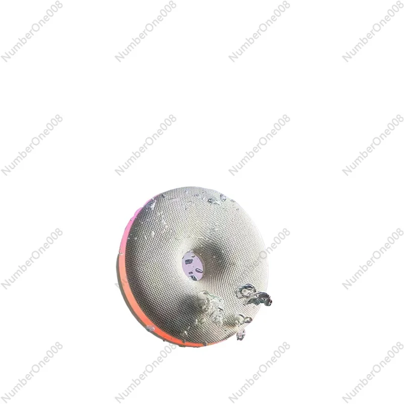 Extreme Length All-Purpose Rop - Rope Climbing Static review and price