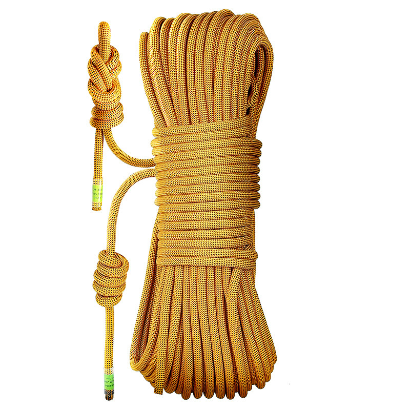 5m-Φ:10.5mm/12mm,Static Rope,O - Rope Climbing Static review and price