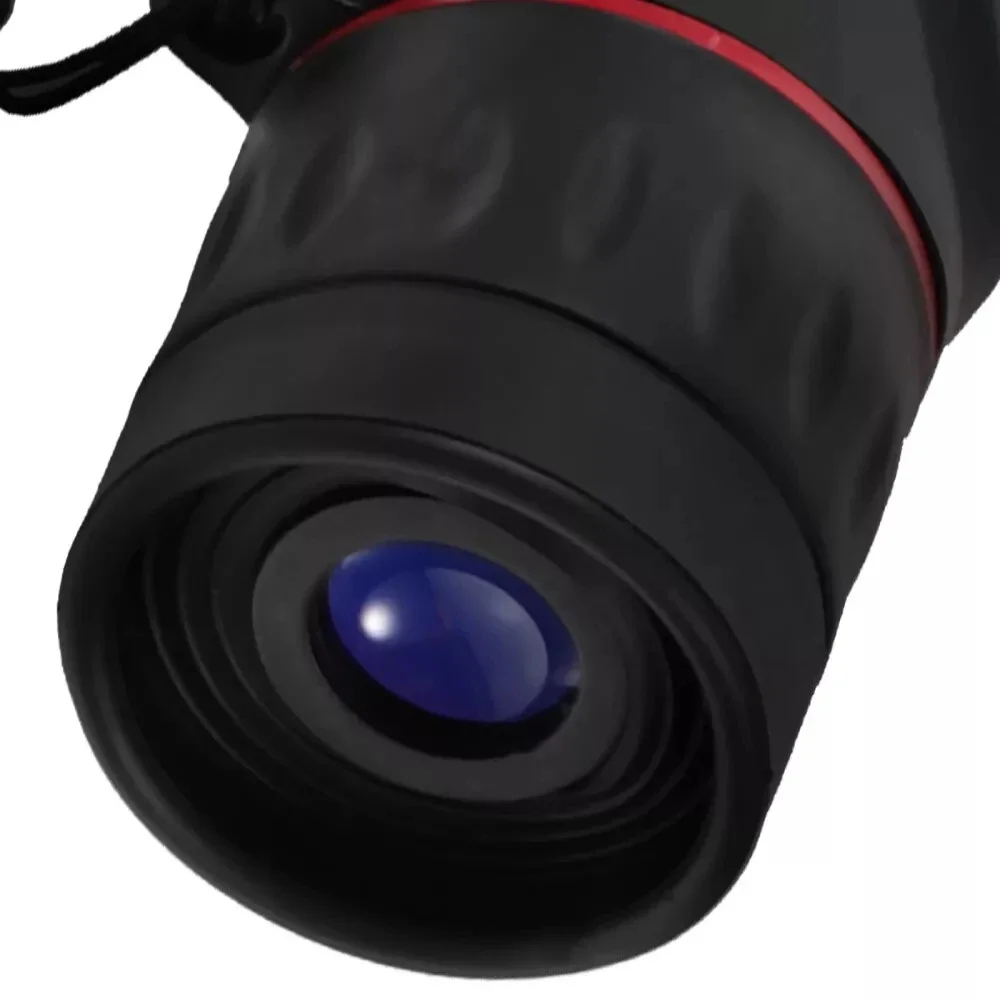 2000X25 Low Light Night Vision - Outdoor Adventure Images review and price