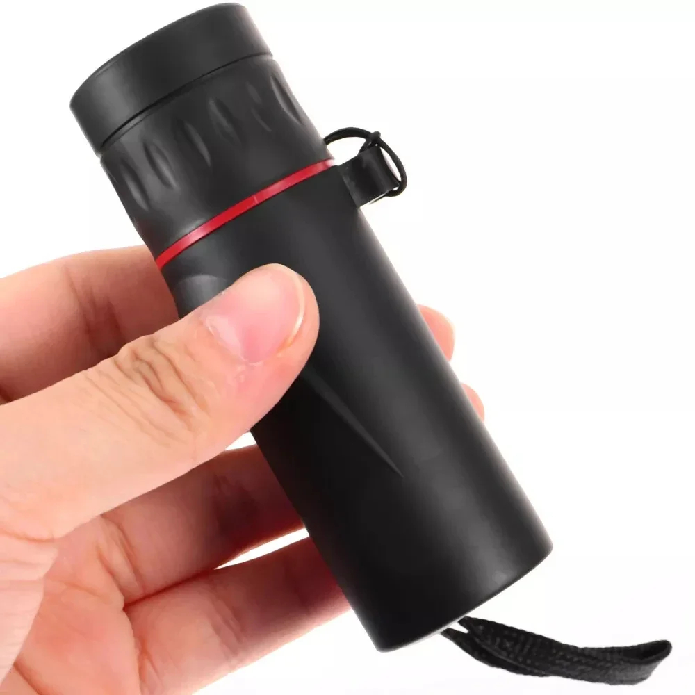 2000X25 Low Light Night Vision - Outdoor Adventure Images review and price