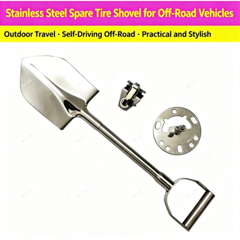 Portable Vehicle Emergency Spa - Outdoor Adventure Vehicles review and price