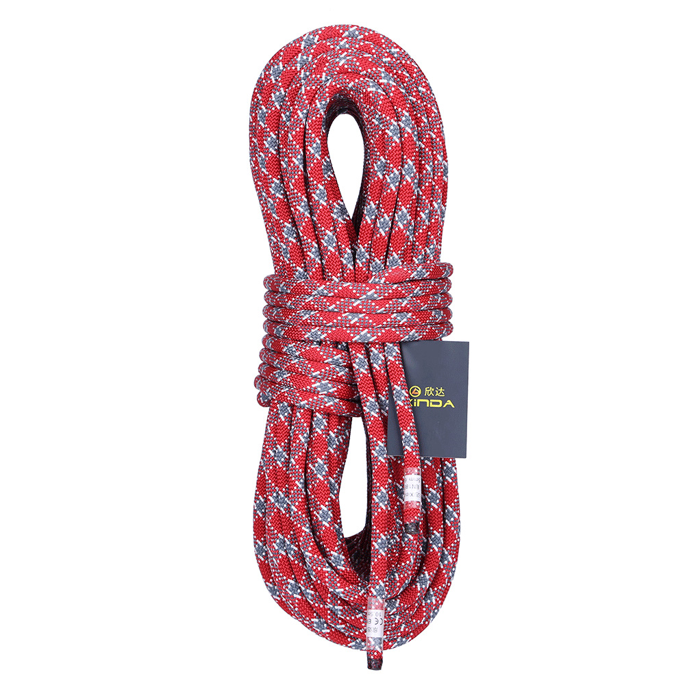 Φ:9mm-14mm-5m/piece,Static Spe - Rope Climbing Static review and price