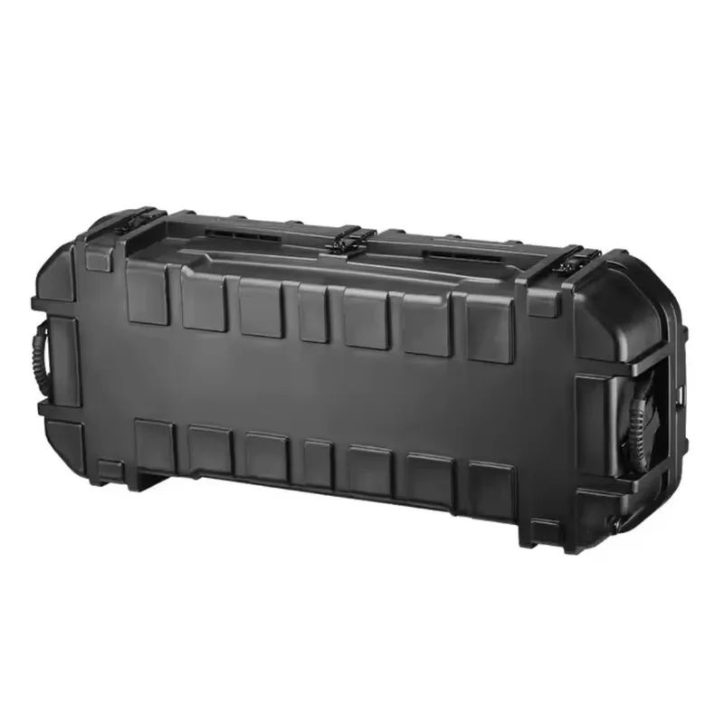Box Outdoor Heavy Truck Storag - Outdoor Adventure Kit review and price
