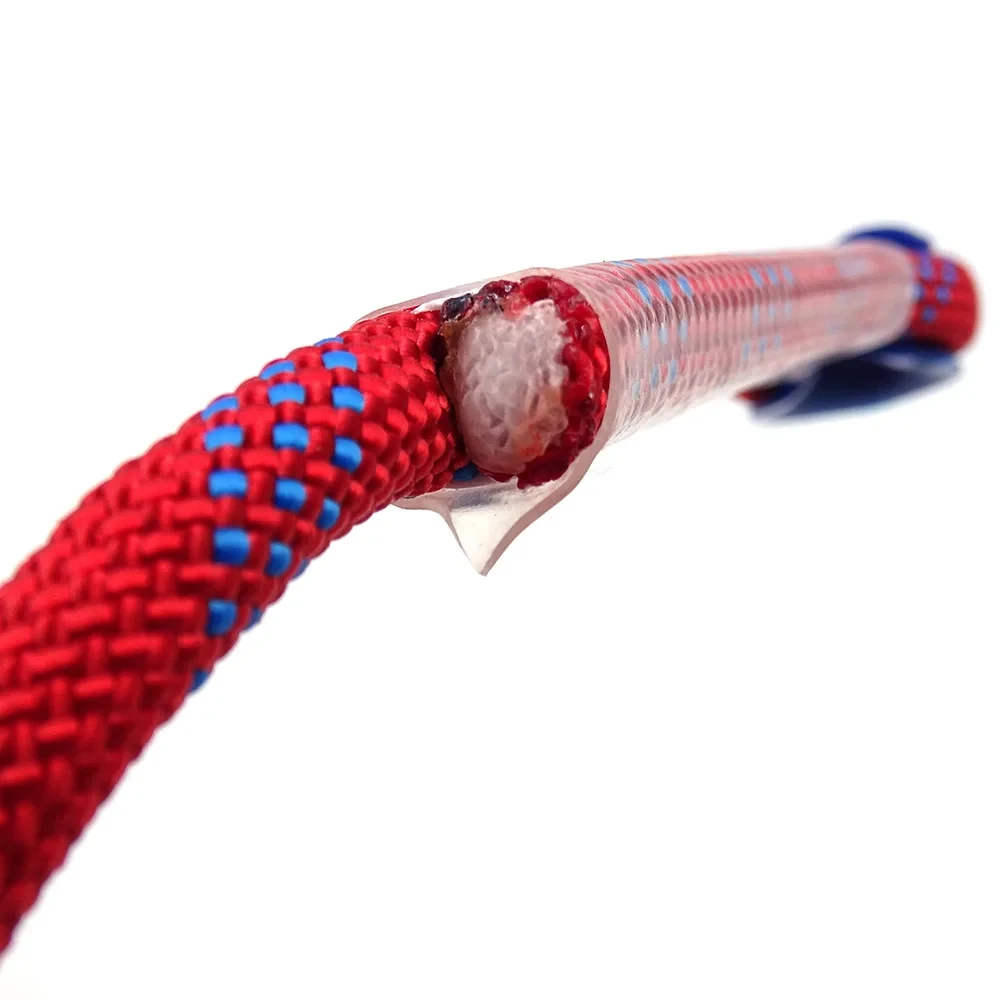 12mm Safety Life Rope Climbing - Rope Climbing Static review and price