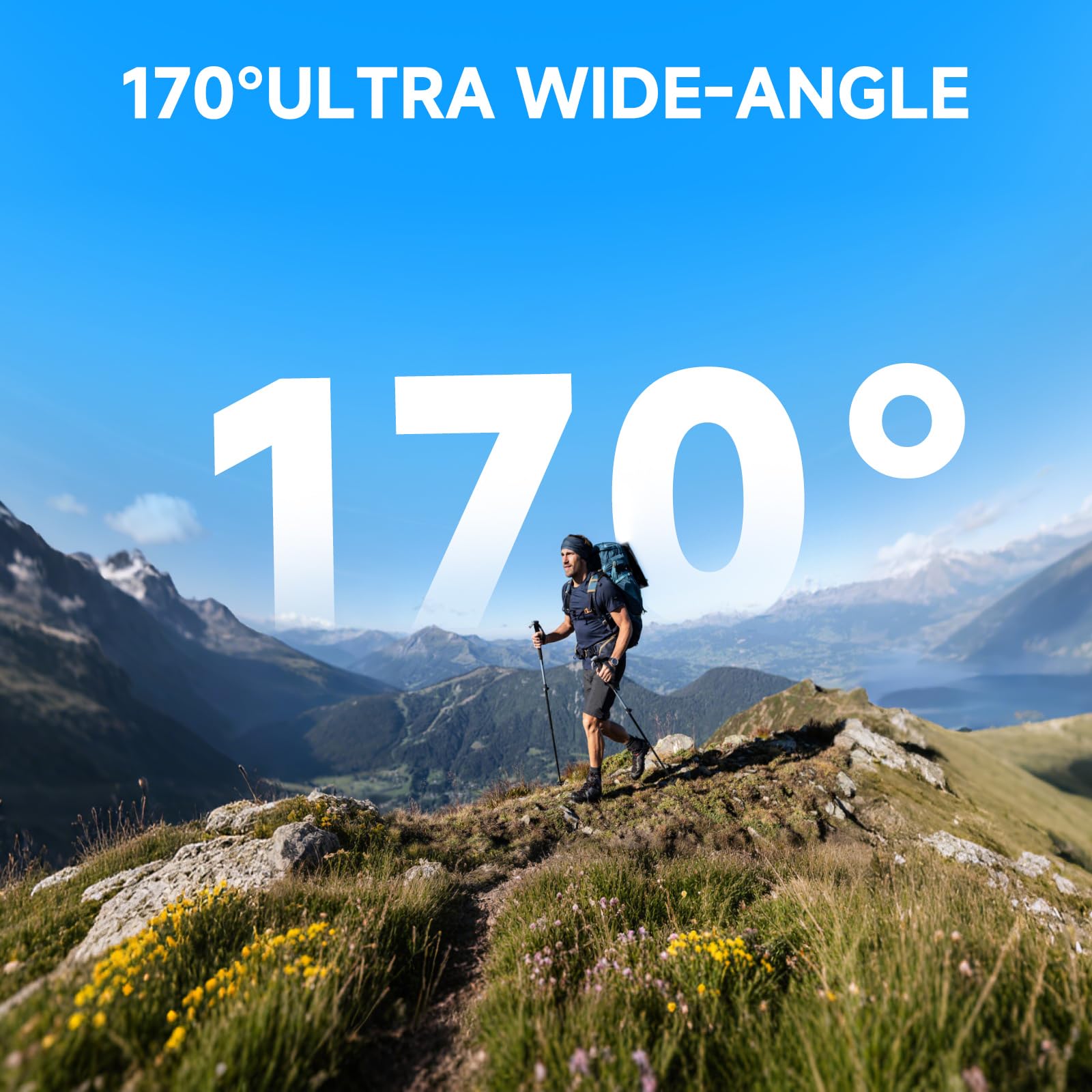 Budget SJ4000 Air-SJCAM 4K wat - Outdoor Adventure Images review and price