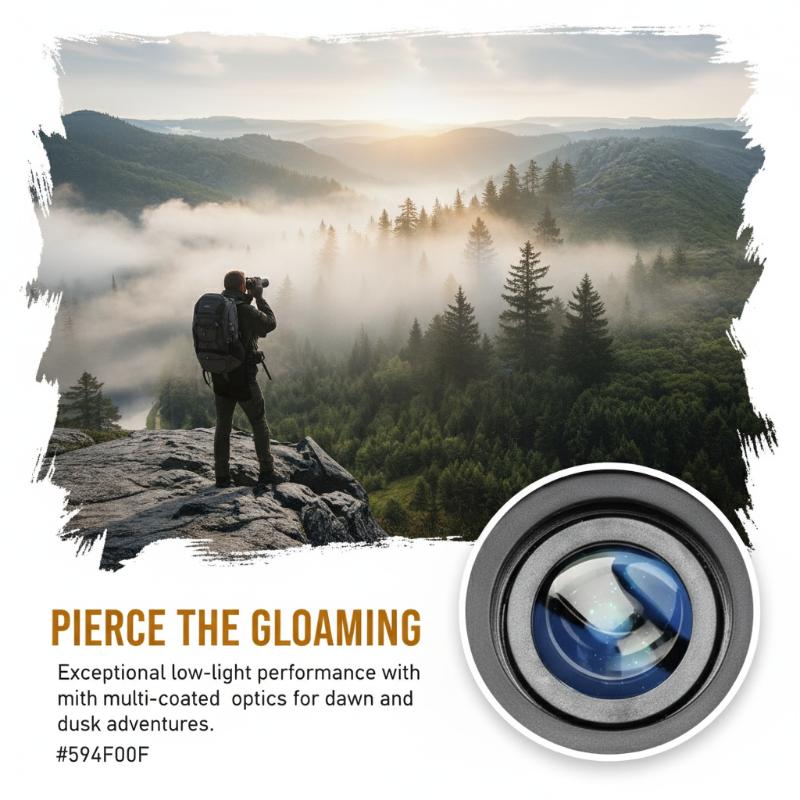 Handheld 40x60 Monocular Teles - Outdoor Adventure Images review and price