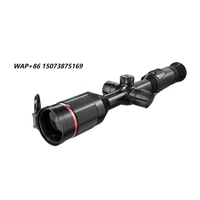 Outdoor Adventure TU451 Therma - Outdoor Adventure Images review and price