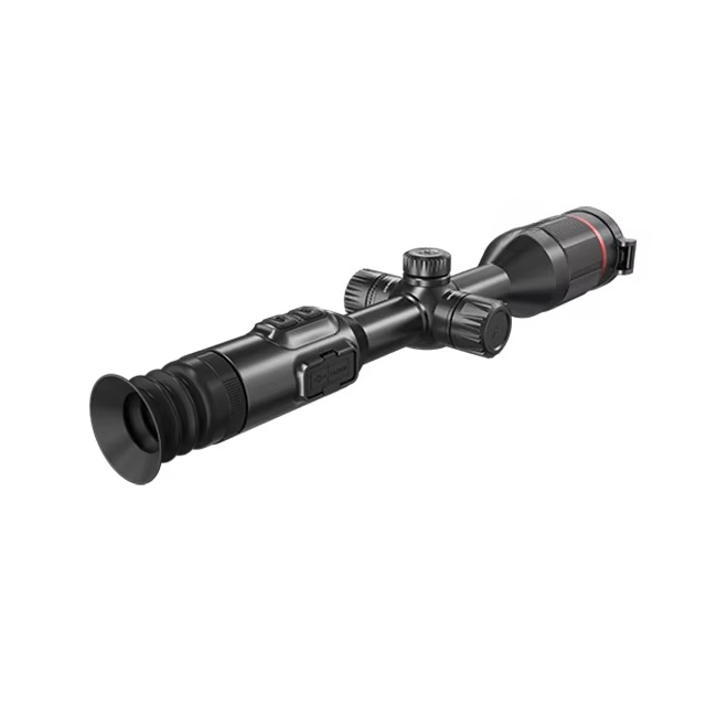 Outdoor Adventure TU451 Therma - Outdoor Adventure Images review and price