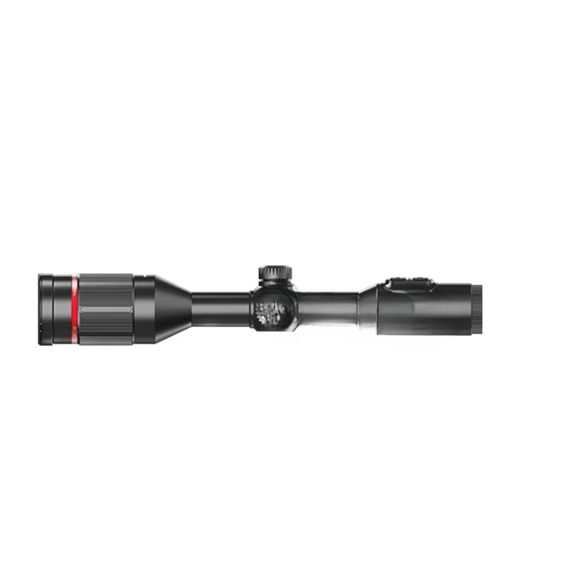 Outdoor Adventure TU451 Therma - Outdoor Adventure Images review and price