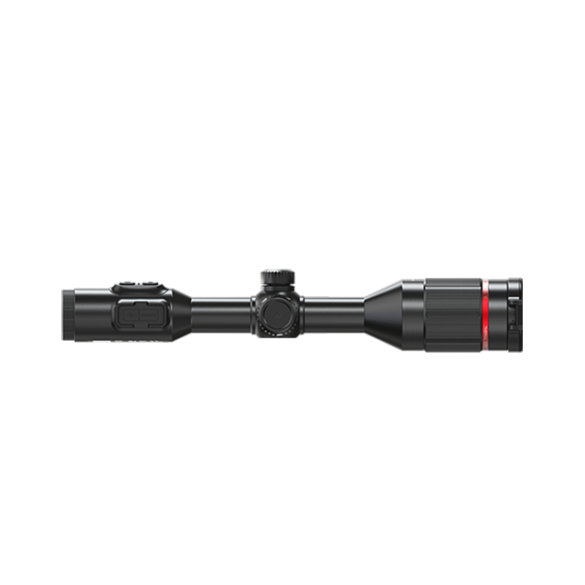Outdoor Adventure TU451 Therma - Outdoor Adventure Images review and price