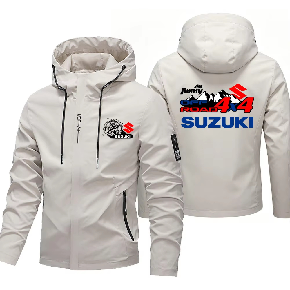 Suzuki Jimny 2026 Off-Road Veh - Outdoor Adventure Vehicles review and price