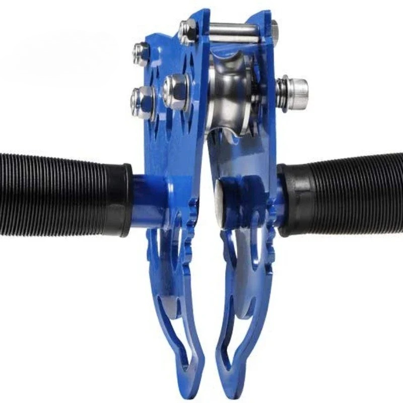 Upgraded 120ft Zip Line Kit fo - Outdoor Adventure Kit review and price
